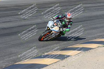 media/May-25-2025-TrackXperience (Sun) [[393a69de75]]/Level 3/Session 2 (Bowl)/